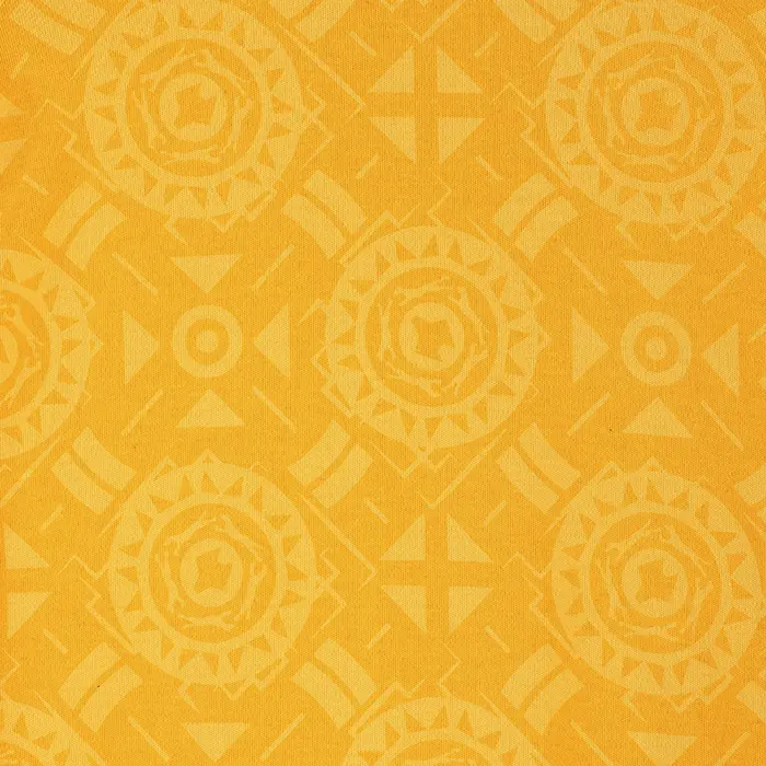 Wolverhampton Wanderers Shop | 2025-26 Kit Bodysuit Set – 3 Pack Wolverhampton Wanderers Merchandise